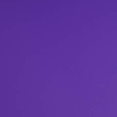 E3527B - Violine Brillant 2